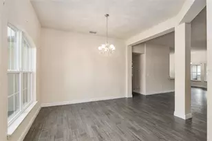 10910 SW 41st Ave, Ocala, FL 34476 - Photo 16