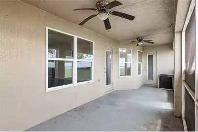 10910 SW 41st Avenue, Ocala, FL 34476 - Photo 48