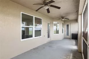 10910 SW 41st Ave, Ocala, FL 34476 - Photo 48