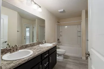 10910 SW 41st Avenue, Ocala, FL 34476 - Photo 30