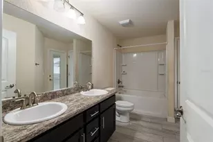 10910 SW 41st Ave, Ocala, FL 34476 - Photo 30