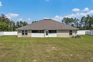 10910 SW 41st Ave, Ocala, FL 34476 - Photo 54