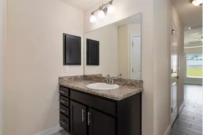 10910 SW 41st Avenue, Ocala, FL 34476 - Photo 44