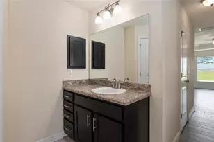 10910 SW 41st Ave, Ocala, FL 34476 - Photo 44