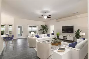 10910 SW 41st Ave, Ocala, FL 34476 - Photo 6