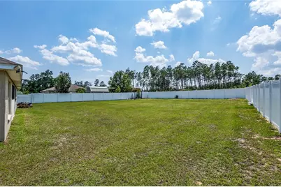 10910 SW 41st Avenue, Ocala, FL 34476 - Photo 52