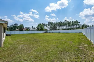 10910 SW 41st Ave, Ocala, FL 34476 - Photo 52