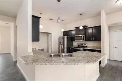 10910 SW 41st Avenue, Ocala, FL 34476 - Photo 24
