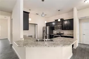 10910 SW 41st Ave, Ocala, FL 34476 - Photo 24