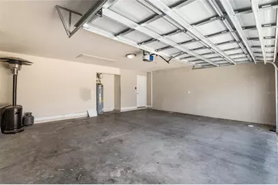 10910 SW 41st Avenue, Ocala, FL 34476 - Photo 36