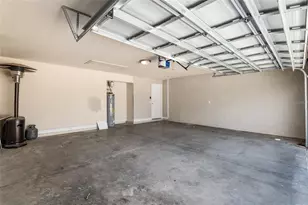 10910 SW 41st Ave, Ocala, FL 34476 - Photo 36