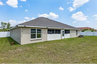 10910 SW 41st Avenue, Ocala, FL 34476 - Photo 50