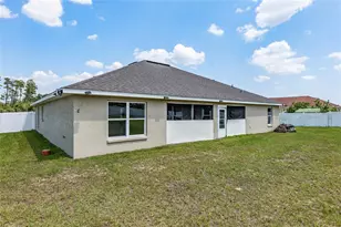10910 SW 41st Ave, Ocala, FL 34476 - Photo 50