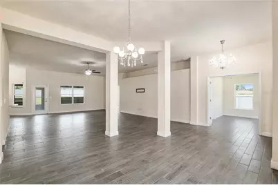 10910 SW 41st Avenue, Ocala, FL 34476 - Photo 18