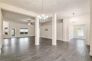 10910 SW 41st Ave, Ocala, FL 34476 - Photo 18