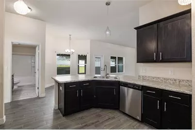 10910 SW 41st Avenue, Ocala, FL 34476 - Photo 28