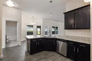10910 SW 41st Ave, Ocala, FL 34476 - Photo 28