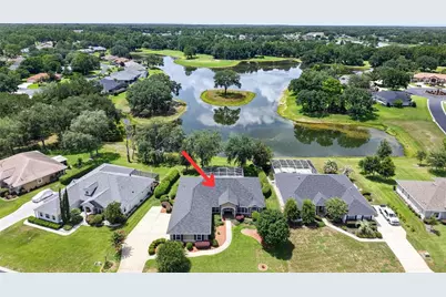 349 Lake Drive, Ocala, FL 34472 - Photo 74