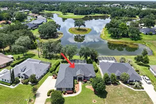 349 Lake Dr, Ocala, FL 34472 - Photo 74