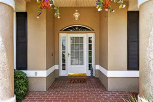 349 Lake Dr, Ocala, FL 34472 - Photo 14