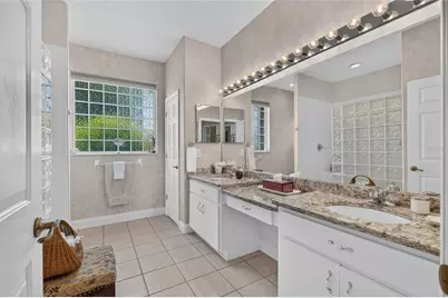 349 Lake Drive, Ocala, FL 34472 - Photo 42