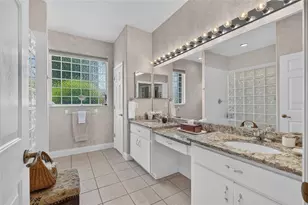 349 Lake Dr, Ocala, FL 34472 - Photo 42