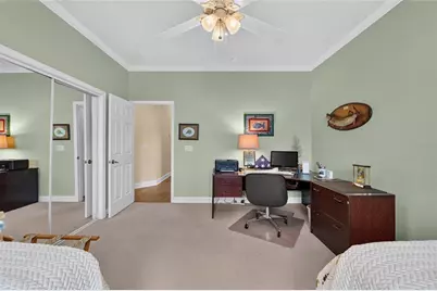 349 Lake Drive, Ocala, FL 34472 - Photo 52