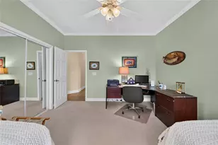 349 Lake Dr, Ocala, FL 34472 - Photo 52