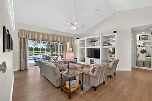 349 Lake Dr, Ocala, FL 34472 - Photo 18