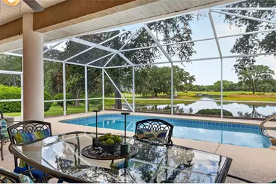 349 Lake Drive, Ocala, FL 34472 - Photo 58