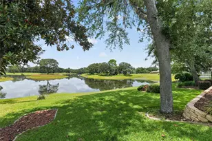 349 Lake Dr, Ocala, FL 34472 - Photo 70