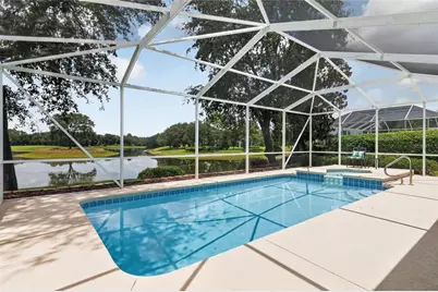 349 Lake Drive, Ocala, FL 34472 - Photo 64