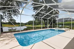 349 Lake Dr, Ocala, FL 34472 - Photo 64