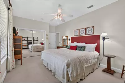 349 Lake Drive, Ocala, FL 34472 - Photo 46