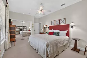 349 Lake Dr, Ocala, FL 34472 - Photo 46