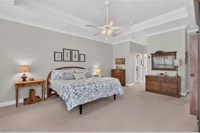 349 Lake Drive, Ocala, FL 34472 - Photo 38