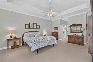 349 Lake Dr, Ocala, FL 34472 - Photo 38