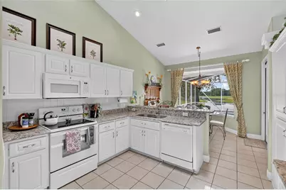 349 Lake Drive, Ocala, FL 34472 - Photo 34