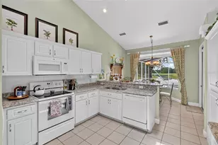 349 Lake Dr, Ocala, FL 34472 - Photo 34