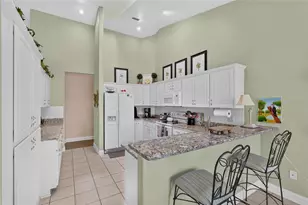 349 Lake Dr, Ocala, FL 34472 - Photo 28