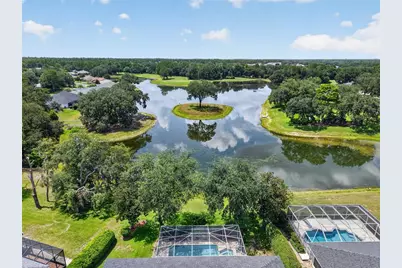 349 Lake Drive, Ocala, FL 34472 - Photo 4