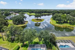 349 Lake Dr, Ocala, FL 34472 - Photo 4