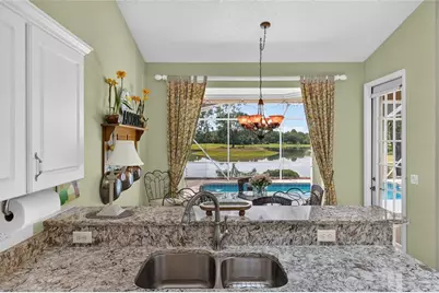 349 Lake Drive, Ocala, FL 34472 - Photo 32