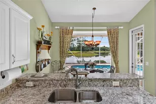 349 Lake Dr, Ocala, FL 34472 - Photo 32