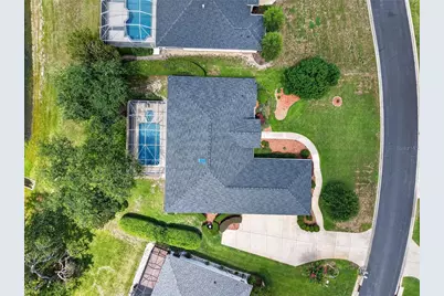 349 Lake Drive, Ocala, FL 34472 - Photo 8