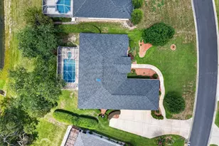349 Lake Dr, Ocala, FL 34472 - Photo 8