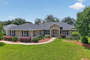 349 Lake Dr, Ocala, FL 34472 - Photo 2