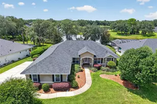 349 Lake Dr, Ocala, FL 34472 - Photo 1