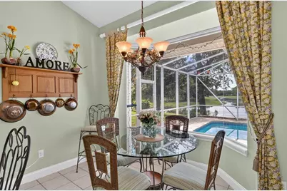349 Lake Drive, Ocala, FL 34472 - Photo 36