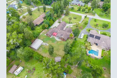 2550 SE 40th Street, Ocala, FL 34480 - Photo 72